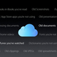 Image for article titled All the New Features for Your Mac
